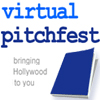Virtual Pitch Fest
