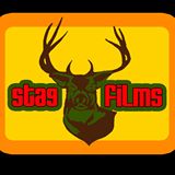 Stag-Films