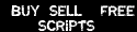 sell scripts