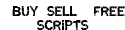 sell scripts